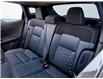2025 Nissan Kicks SV (Stk: N25281) in Hamilton - Image 9 of 26