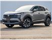 2025 Nissan Kicks SV (Stk: N25281) in Hamilton - Image 1 of 26