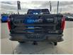 2025 GMC Sierra 2500HD Denali Ultimate (Stk: F287563) in Newmarket - Image 6 of 20