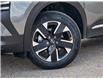 2025 Nissan Kicks SV (Stk: N25281) in Hamilton - Image 4 of 26