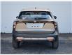 2025 Nissan Kicks SV (Stk: N25281) in Hamilton - Image 11 of 26