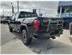 2025 GMC Sierra 2500HD Denali Ultimate (Stk: F287563) in Newmarket - Image 7 of 20