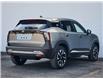 2025 Nissan Kicks SV (Stk: N25281) in Hamilton - Image 12 of 26