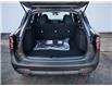 2025 Nissan Kicks SV (Stk: N25281) in Hamilton - Image 14 of 26