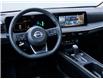 2025 Nissan Kicks SV (Stk: N25281) in Hamilton - Image 15 of 26
