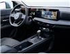 2025 Nissan Kicks SV (Stk: N25281) in Hamilton - Image 16 of 26