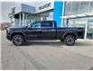 2025 GMC Sierra 2500HD Denali Ultimate (Stk: F287563) in Newmarket - Image 8 of 20