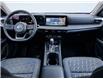 2025 Nissan Kicks SV (Stk: N25281) in Hamilton - Image 17 of 26
