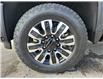 2025 GMC Sierra 2500HD Denali Ultimate (Stk: F287563) in Newmarket - Image 9 of 20
