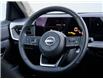 2025 Nissan Kicks SV (Stk: N25281) in Hamilton - Image 19 of 26