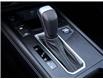 2025 Nissan Kicks SV (Stk: N25281) in Hamilton - Image 22 of 26