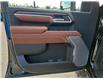 2025 GMC Sierra 2500HD Denali Ultimate (Stk: F287563) in Newmarket - Image 10 of 20