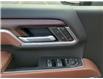 2025 GMC Sierra 2500HD Denali Ultimate (Stk: F287563) in Newmarket - Image 11 of 20