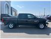 2017 RAM 1500 SLT (Stk: 24-174B) in Embrun - Image 2 of 24