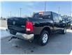 2017 RAM 1500 SLT (Stk: 24-174B) in Embrun - Image 3 of 24