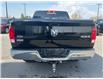 2017 RAM 1500 SLT (Stk: 24-174B) in Embrun - Image 5 of 24