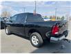 2017 RAM 1500 SLT (Stk: 24-174B) in Embrun - Image 7 of 24