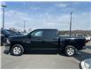 2017 RAM 1500 SLT (Stk: 24-174B) in Embrun - Image 8 of 24