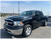 2017 RAM 1500 SLT (Stk: 24-174B) in Embrun - Image 9 of 24