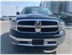 2017 RAM 1500 SLT (Stk: 24-174B) in Embrun - Image 10 of 24