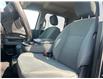 2017 RAM 1500 SLT (Stk: 24-174B) in Embrun - Image 11 of 24