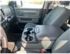 2017 RAM 1500 SLT (Stk: 24-174B) in Embrun - Image 12 of 24
