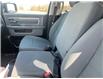 2017 RAM 1500 SLT (Stk: 24-174B) in Embrun - Image 13 of 24