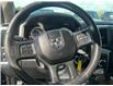 2017 RAM 1500 SLT (Stk: 24-174B) in Embrun - Image 14 of 24