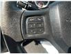 2017 RAM 1500 SLT (Stk: 24-174B) in Embrun - Image 15 of 24