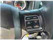 2017 RAM 1500 SLT (Stk: 24-174B) in Embrun - Image 16 of 24