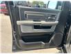 2017 RAM 1500 SLT (Stk: 24-174B) in Embrun - Image 20 of 24