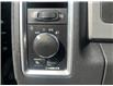 2017 RAM 1500 SLT (Stk: 24-174B) in Embrun - Image 21 of 24