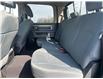 2017 RAM 1500 SLT (Stk: 24-174B) in Embrun - Image 19 of 24