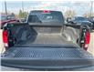 2017 RAM 1500 SLT (Stk: 24-174B) in Embrun - Image 6 of 24
