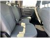 2017 RAM 1500 SLT (Stk: 24-174B) in Embrun - Image 22 of 24