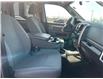 2017 RAM 1500 SLT (Stk: 24-174B) in Embrun - Image 23 of 24