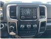 2017 RAM 1500 SLT (Stk: 24-174B) in Embrun - Image 17 of 24