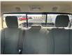 2017 RAM 1500 SLT (Stk: 24-174B) in Embrun - Image 24 of 24