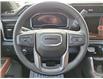 2025 GMC Sierra 2500HD Denali Ultimate (Stk: F287563) in Newmarket - Image 13 of 20