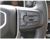 2025 GMC Sierra 2500HD Denali Ultimate (Stk: F287563) in Newmarket - Image 15 of 20