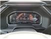 2025 GMC Sierra 2500HD Denali Ultimate (Stk: F287563) in Newmarket - Image 16 of 20