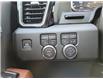 2025 GMC Sierra 2500HD Denali Ultimate (Stk: F287563) in Newmarket - Image 17 of 20