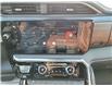 2025 GMC Sierra 2500HD Denali Ultimate (Stk: F287563) in Newmarket - Image 18 of 20