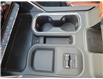 2025 GMC Sierra 2500HD Denali Ultimate (Stk: F287563) in Newmarket - Image 19 of 20