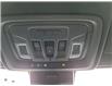 2025 GMC Sierra 2500HD Denali Ultimate (Stk: F287563) in Newmarket - Image 20 of 20