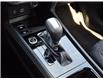 2021 Nissan Kicks SV (Stk: V25058A) in Scarborough - Image 14 of 24