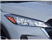 2021 Nissan Kicks SV (Stk: V25058A) in Scarborough - Image 2 of 24