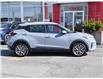 2021 Nissan Kicks SV (Stk: V25058A) in Scarborough - Image 4 of 24