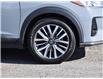 2021 Nissan Kicks SV (Stk: V25058A) in Scarborough - Image 5 of 24