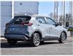 2021 Nissan Kicks SV (Stk: V25058A) in Scarborough - Image 6 of 24